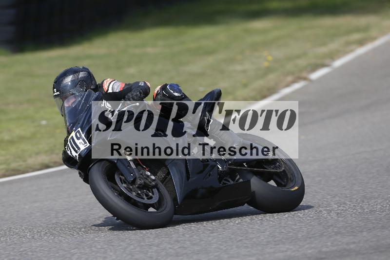/29 26.07.2026  PROMAX ADR/Gruppe rot/209